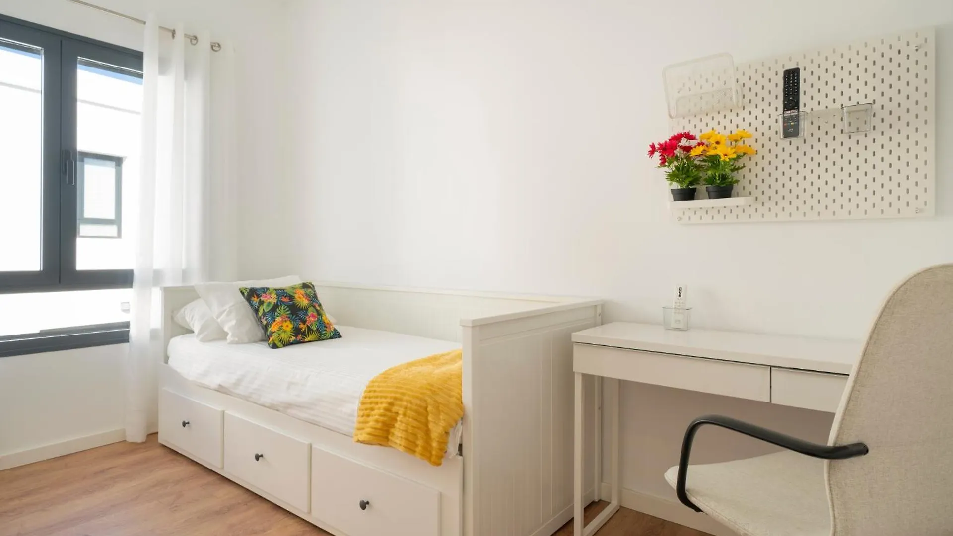 Lanzahost Casa Gardenias 50 Βίλα Costa Teguise Σπίτι διακοπών