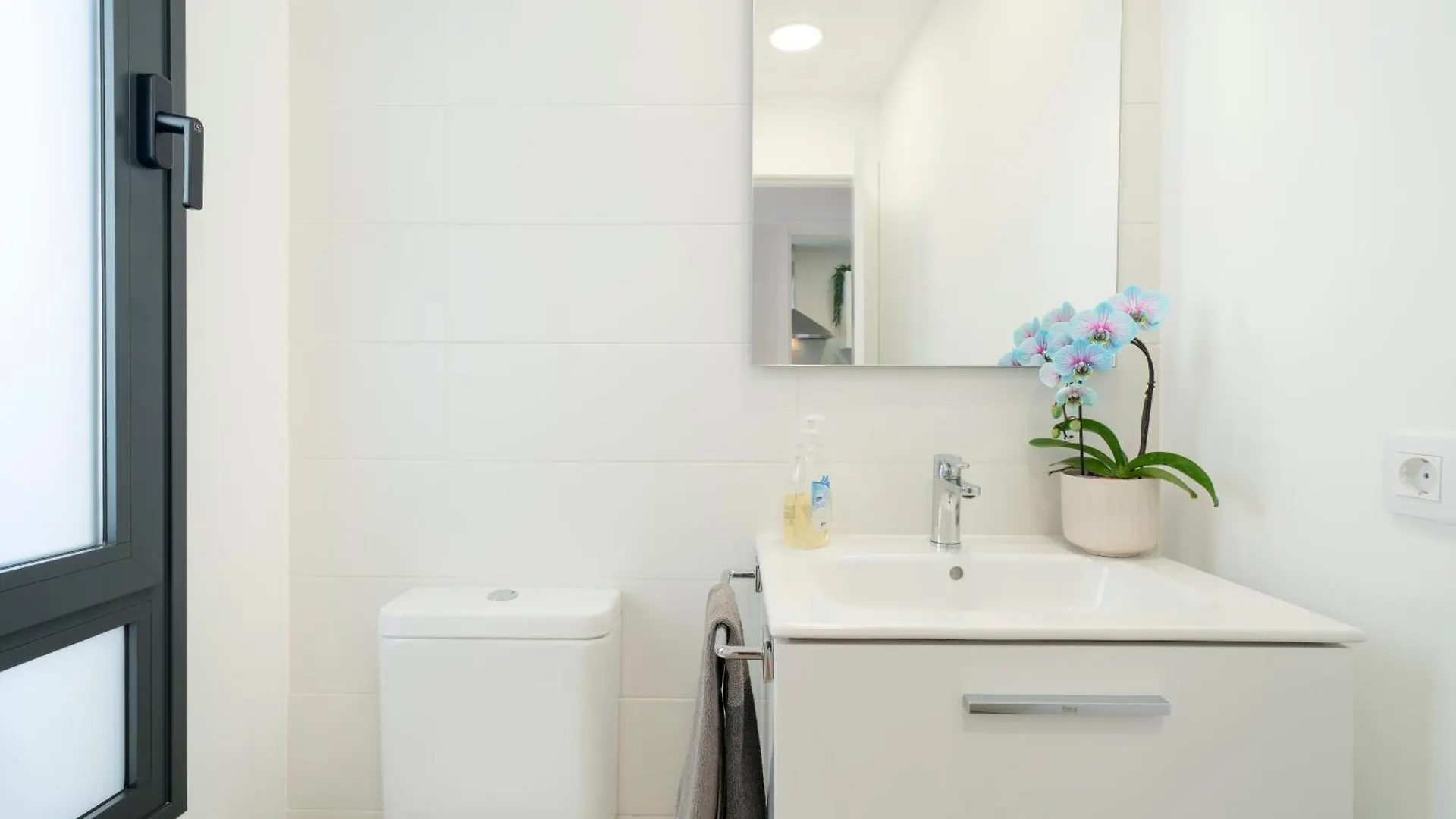 Lanzahost Casa Gardenias 50 Βίλα Costa Teguise Σπίτι διακοπών