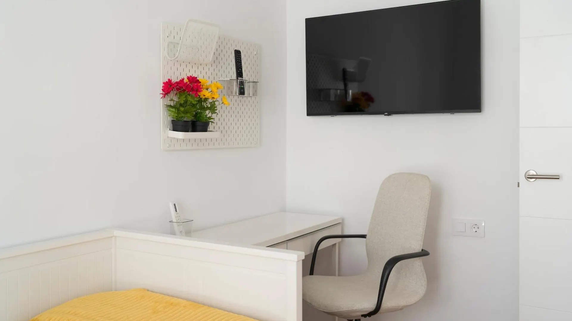 Σπίτι διακοπών Lanzahost Casa Gardenias 50 Βίλα Costa Teguise Ισπανία