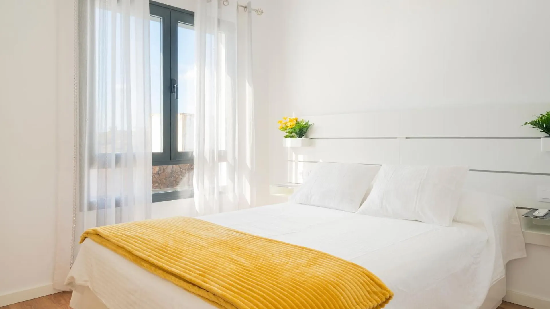 Σπίτι διακοπών Lanzahost Casa Gardenias 50 Βίλα Costa Teguise