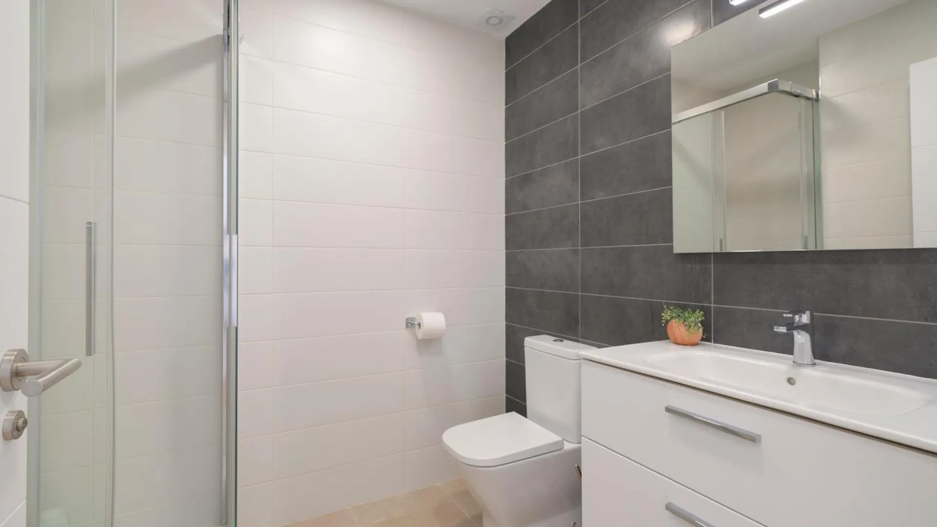 Σπίτι διακοπών Lanzahost Casa Gardenias 50 Βίλα Costa Teguise